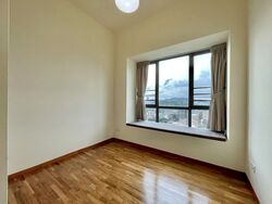The Infiniti (D5), Condominium #588650221